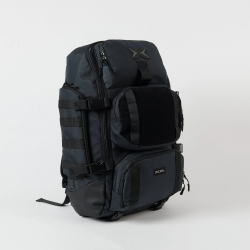 Sac à dos tactique sport Picsil Tactical 0.2 - Bleu Navy 45L