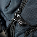 Sac à dos tactique sport Picsil Tactical 0.2 - Bleu Navy 45L