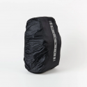Sac à dos tactique sport Picsil Tactical 0.2 - Bleu Navy 45L