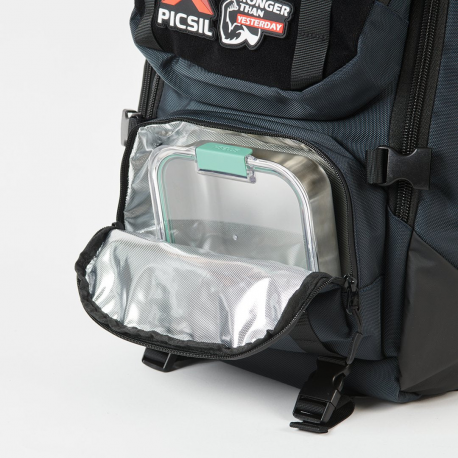 Grand sac de sport plusieurs compartiments | Dès 27,59
