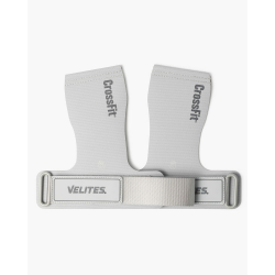 Maniques Velites All Terrain version CrossFit®