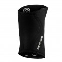 Paire de Genouillères RX 5mm Rehband WFP Edition