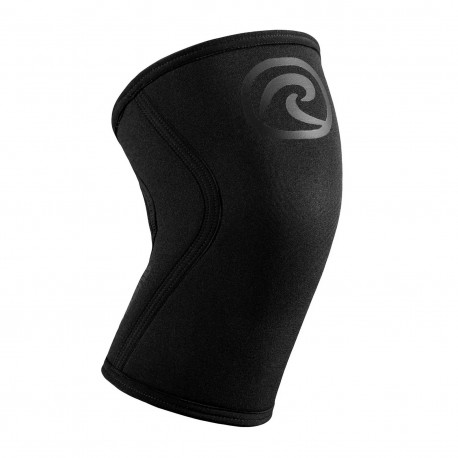 Genouillères En Mousse Souple Et Flexible Zk20, 1 Paire, Pour Le