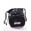 boutique entrainement Sac Northern SPirit FLOWER EYES