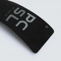 Maniques Heron Picsil noires – Grip hybride Gymnastique