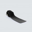 Maniques Heron Picsil noires – Grip hybride Gymnastique