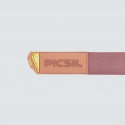 HAWK Grips without magnesium| PICSIL