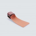 Maniques HYBRID avec ou sans magnésie HERON Rose Gold GRIP CrossFit® | PICSIL
