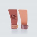 HAWK Grips without magnesium| PICSIL