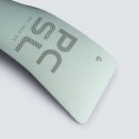 Maniques sans magnésie HERON Argent GRIP CrossFit® | PICSIL