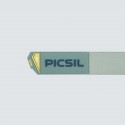 Maniques sans magnésie HERON Argent GRIP CrossFit® | PICSIL