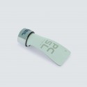 Maniques sans magnésie HERON Argent GRIP CrossFit® | PICSIL