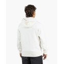 Hoodie fitness CrossFit Velites avec poches magnétiques