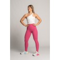 legging Lily rose Barbell Regiment pour sportives actives