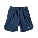 Short Charlie Barbell Regiment homme noir training