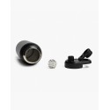Bouteille isotherme sport en inox Velites double paroi