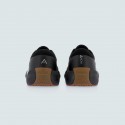 Design unisexe des chaussures d'entraînement PICSIL Nova01