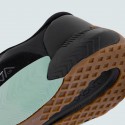 Chaussures polyvalentes entraînement PICSIL Nova01 en action