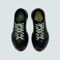 Adhérence optimale des chaussures HIIT PICSIL Nova01 noires