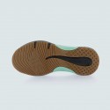 Chaussures PICSIL Nova01 noires pour entraînement intensif