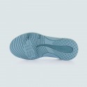 Chaussures PICSIL Nova01 bleu aqua pour entraînement intensif