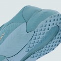 Look dynamique des chaussures polyvalentes entraînement PICSIL Nova01