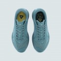 Chaussures PICSIL Nova01 bleu aqua pour entraînement intensif