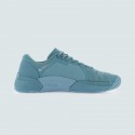 Chaussures stabilité training baskets entraînement PICSIL Nova01