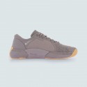 Chaussures PICSIL Nova01 taupe pour entraînement intensif