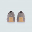Adhérence maximale des chaussures HIIT PICSIL Nova01 taupe