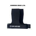 Maniques KOMODO Ergo L/XL Noires - Very Bad Wod