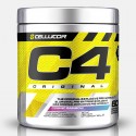 C4 Original Cosmic Rainbow – Pré workout Cellucor 60 doses