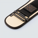 Ceinture lombaire haltérophilie PICSIL sandstone gen2