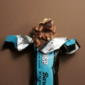 Barebells Creamy Crisp - pack de 12 barres protéinées