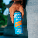 Boisson BCAA NOCCO Pêche – vegan, sans sucre, faible en calories