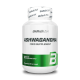Ashwagandha BiotechUSA 60 Capsules – Energy & Balance