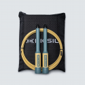 Corde à sauter aqua PICSIL pour double unders CrossFit®