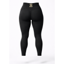 Frannie Legging 7/8 Noir