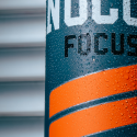 Pack NOCCO 24 canettes boisson pré workout CrossFit®