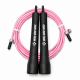 Very Bad Wod Jumpy Pink Jump Rope