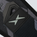 Ceinture lombaire PICSIL FY26 Noir Moonless