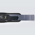 Ceinture lombaire PICSIL FY26 Noir Moonless