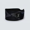 Ceinture lombaire PICSIL FY26 Noir Moonless