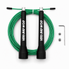 Very Bad WOD Jumpy 2.0 Green Jump Rope