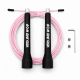 Very Bad WOD Jumpy 2.0 Pink Jump Rope