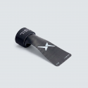 Maniques PICSIL Falcon SS25 Noir
