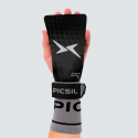 Maniques PICSIL Falcon SS25 Noir