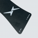 Maniques PICSIL Falcon SS25 Noir