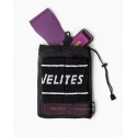 Maniques VELITES Quad Ultra sans magnésie Violet