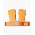 Maniques VELITES couleur pêche pour CrossFit®